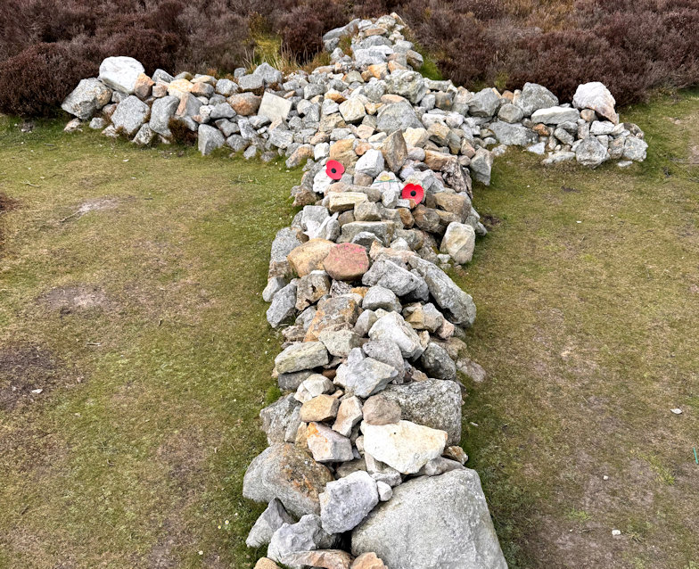 Airmens Monument Airmens Monument