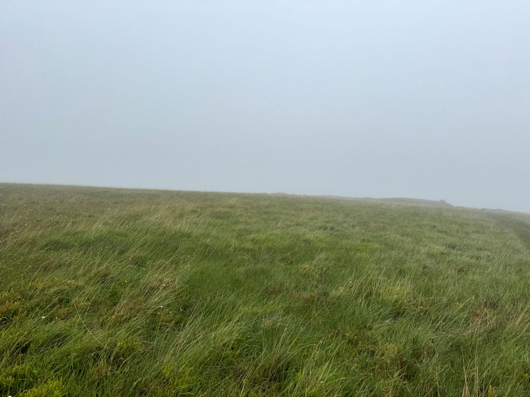 Mynydd Betws Mynydd Betws