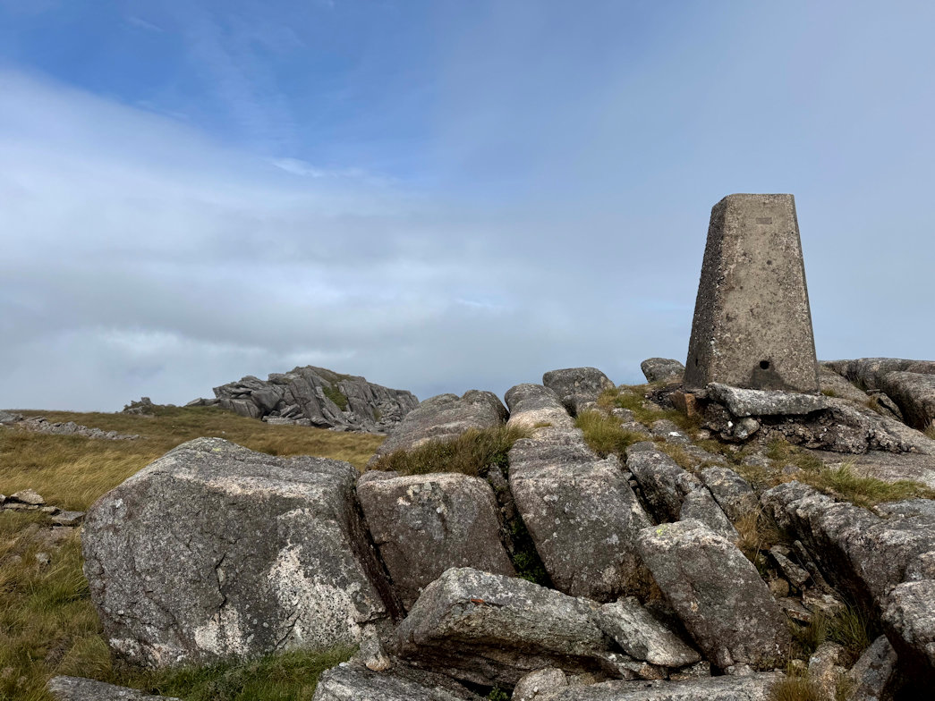 Bwlch Mawr Bwlch Mawr