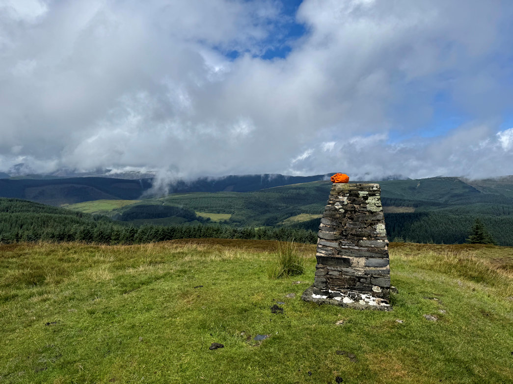 Craig Goch Craig Goch