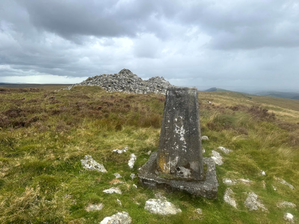 Crugiau Merched Crugiau Merched