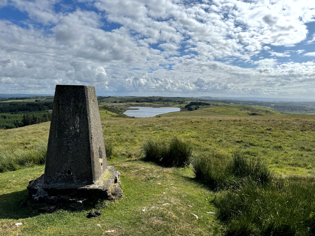 Haof Ithel Haof Ithel