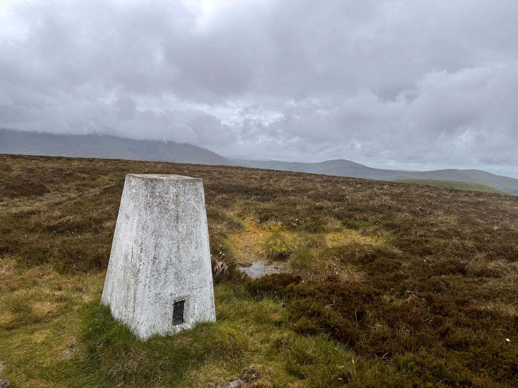 Newton Tors Newton Tors