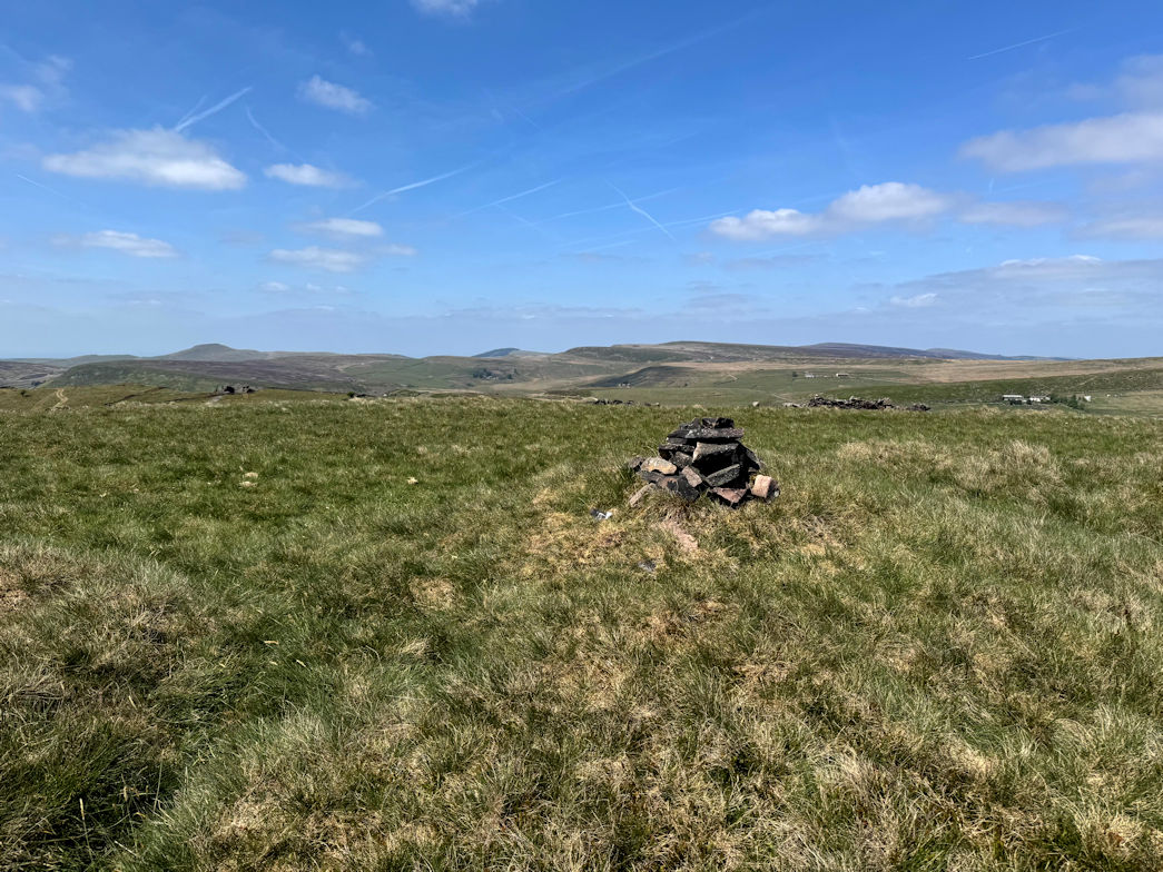 Oliver Hill Oliver Hill