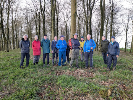 Upper Park Upper Park