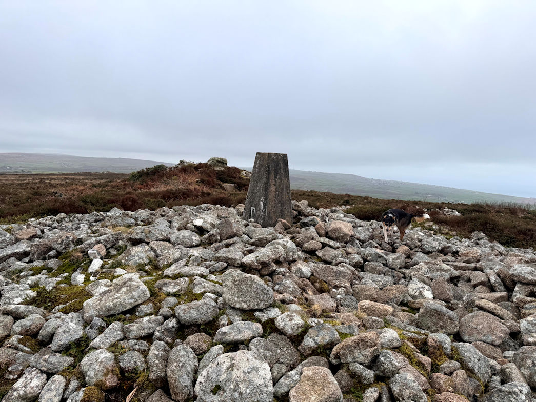 Watch Croft Watch Croft